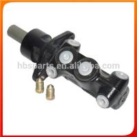 CHINA Brake master cylinder for PEUGEOT 405 i/405i break (15E)/405 MK II(4B)/405 MK II Estate(4E) OEM#460194