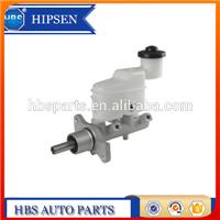 CHINA Brake master cylinder for TOYOTA HILUX (VIGO) III Pickup OEM# 4720109210