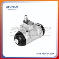 CHINA REVVSUN WHEEL BRAKE CYLINDER for CITROEN/FIAT 4402.A5,9945895