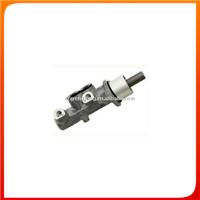 CHINA Brake Master Cylinder for AUDI A6 4A0611021E For V.W.