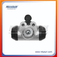 CHINA Wheel Brake Cylinder for SKODA 6U0 611 053 A, 116 595 030