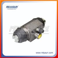 China Wheel Brake Cylinder for Ford Transit 86VB 2261 DA/ 86VB-2261-DA/ 86VB2261DA, 6150109