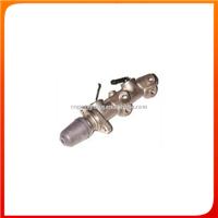 CHINA Brake Master Cylinder For V.W. Super Beetle 113611015BH