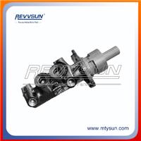 REVVSUN BRAKE MASTER CYLINDER for CITROEN 4601.E1