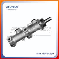 REVVSUN BRAKE MASTER CYLINDER for CITROEN 4601.D1