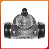 CHINA Auto Brake Wheel Cylinder for FIAT PANDA / PUNTO I / LANCIA 71737952 / 7734997