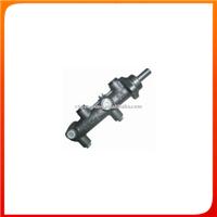 China Brake Master Cylinder for V.W. 171611019/171611019D/811611019/811611019D