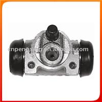 CHINA Auto Brake Wheel Cylinder for FIAT BRAVA / BRAVO / MAREA 9947094 / 9948931 / 71737958