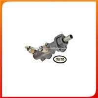 CHINA Brake Master Cylinder for Vanagon 251611021C