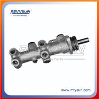 REVVSUN BRAKE MASTER CYLINDER for CITROEN 4601.C8