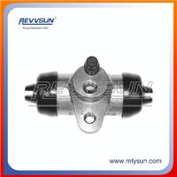 China REVVSUN WHEEL BRAKE CYLINDER 211611047F