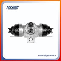 CHINA REVVSUN WHEEL BRAKE CYLINDER 721611047