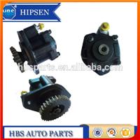 CHINA Brake Vacuum Pump forJCB backhoe loader 3cx and 4cx spare parts 160/15137 160-15137 16015137