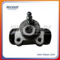 CHINA Wheel Brake Cylinder for PEUGEOT parts 505/4402.56/440256/4402 56/4402-56