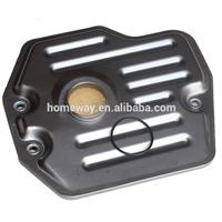 
Transmission Filter for Toyota Camry celica 35330-28010, 35168-21010
