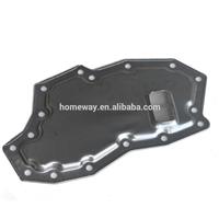 
Transmission Filter for Kia Hyundai Genesis Coupe Sorento 46240-4C000
