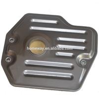 CHINA Transmission Filter for Toyota Highlander Celica 35330-0W010, 35330-06010