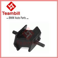 
Auto parts transmission mount for B.M.W E34 E36 24701138427 / 2470 1138 427
