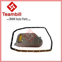 
Auto transmission parts A/T filter kit for B.M.W E46 E38 E39 E85 24341423376 /2434 1423 376
