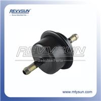 
Hydraulic Filter, automatic transmission for HONDA/ACURA 25430-PLR-003
