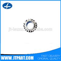 
XC1R7142AA for genuine parts transmission gear
