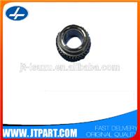 XC1R7M002AA for transit genuine parts transmission gear