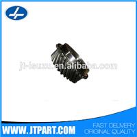
XC1R7M003AA for Transit genuine parts gear
