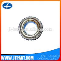 XC1R7M002AA for Transit genuine parts transmission gear