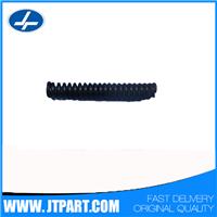 CHINA Genuine TRANSIT TRANSMISSION SPRING 88VT7227AC