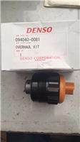 
094040-0081 for genuine part overhual kit pcv valve

