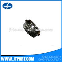 China Transit genuine parts Transmission Gear XC1R7M003AA