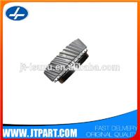 XC1R7M002AA for transit genuine parts gear transmission