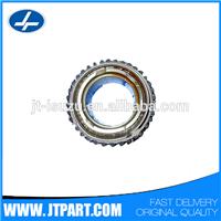 CHINA transit genuine transmission gear XC1R7M002AA