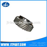 CHINA Transit genuine parts gear parts XC1R7M006AA1