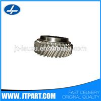 
XC1R7M006AA for Transit genuine parts transmission gear
