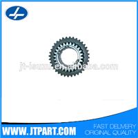 
XCIR7M005AA for transit genuine parts transmission gear
