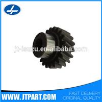 
8-94334855-0 for genuine parts Oil Gear Pump
