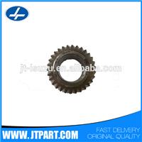 
8C1R 7M163 BB for transit V348 genuine parts gear transmission
