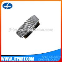 XC1R7M002AA for transit genuine parts gear transmission