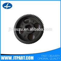 
8-97240012-2 for genuine parts small gear wheel
