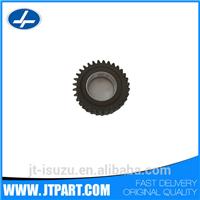 
5125230231 for auto parts genuine idler gear
