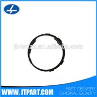 
8C1R 7107 BA for genuine part transit V348 1ST & 2ND Speed Synchronizer Ring
