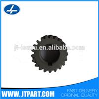 
5-12521025-0 for genuine parts gear drive
