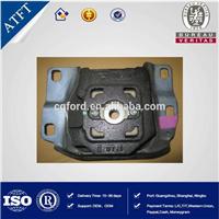 
Auto Transmission Mount, For Ford Focus 3 OEM AV617M121CB Transmission Mounting On Alibaba
