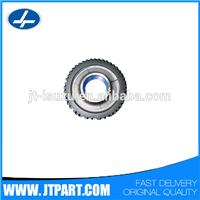 
XC1R7144.AA for transmission genuine parts Gear
