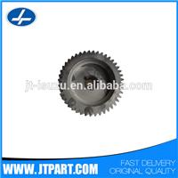 
8-98017539-1 for 4JJ1 genuine parts oil pump gear
