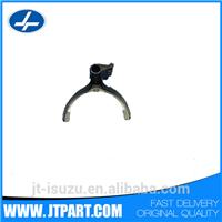
wholesale 88VT7C114AD for transit genuine part gear shift fork
