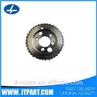 
genuine part auto gear oil pump of 6C1Q 9P919BA for TRANSIT V348
