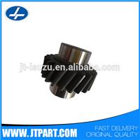 
8-94334855-0 for genuine parts gear
