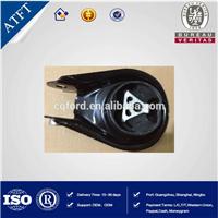 
Transmission Parts, For Focus 2 OEM 3M516P082AF On Alibaba Transmission Mount

